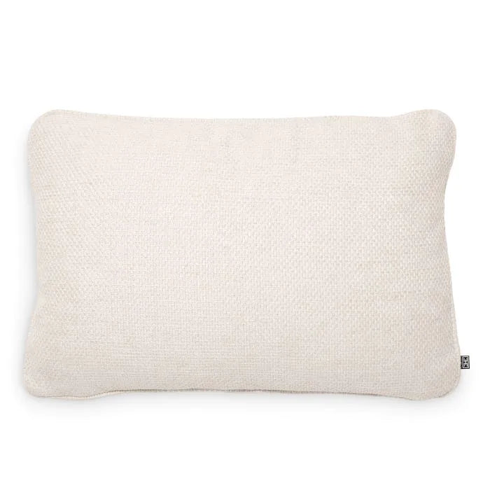 Cushion Pausa Rectangular-Eichholtz-EICHHOLTZ-115818-Pillows-1-France and Son
