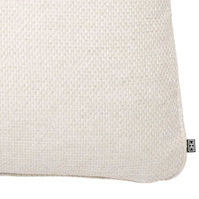 Cushion Pausa Rectangular-Eichholtz-EICHHOLTZ-115818-Pillows-2-France and Son