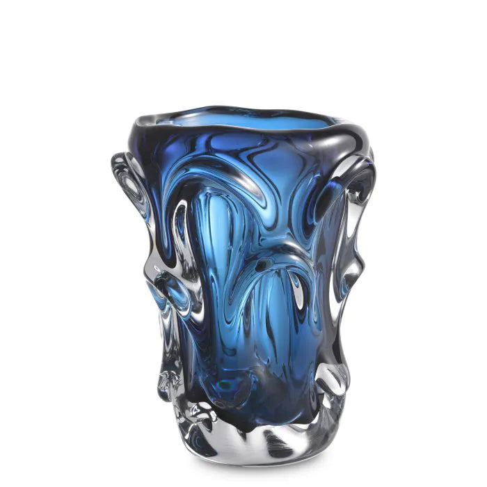 Vase Aila-Eichholtz-EICHHOLTZ-116173-VasesBlue-Small-7-France and Son