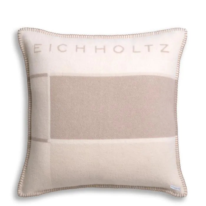 Cushion Thana-Eichholtz-EICHHOLTZ-116822-PillowsSmall-2-France and Son