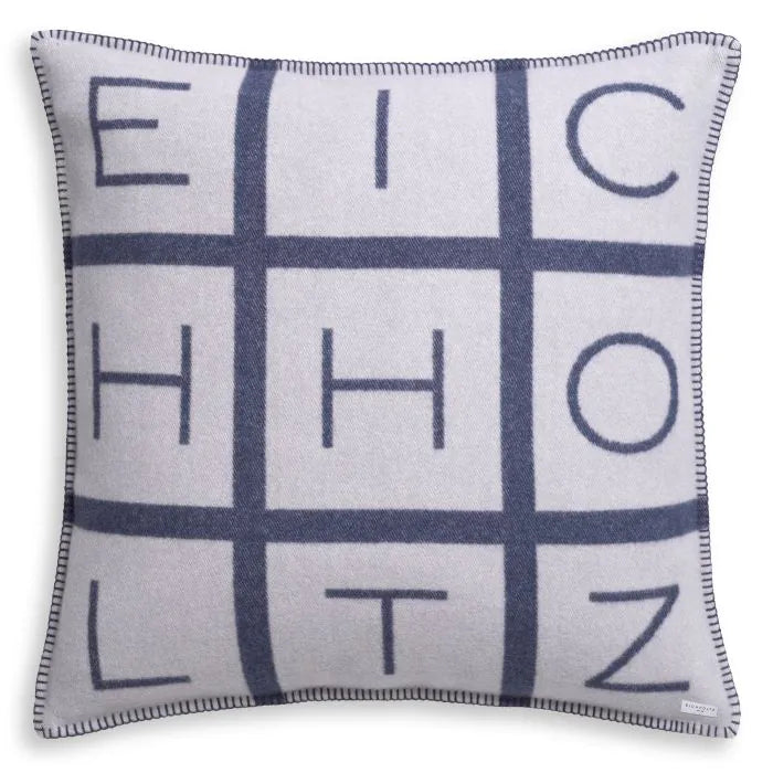 Cushion Zera-Eichholtz-EICHHOLTZ-116829-PillowsBlue-2-France and Son