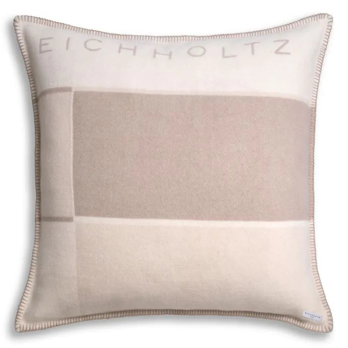 Cushion Thana-Eichholtz-EICHHOLTZ-116830-Pillows-1-France and Son