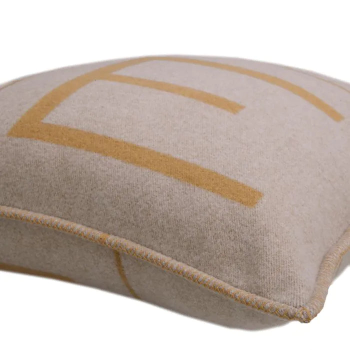 Cushion Rhoda-Eichholtz-EICHHOLTZ-116831-PillowsLight Brown/Camel-4-France and Son