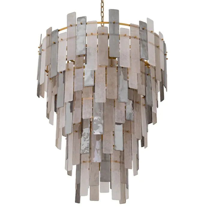 Chandelier Greyson XXL-Eichholtz-EICHHOLTZ-117197UL-Chandeliers-2-France and Son