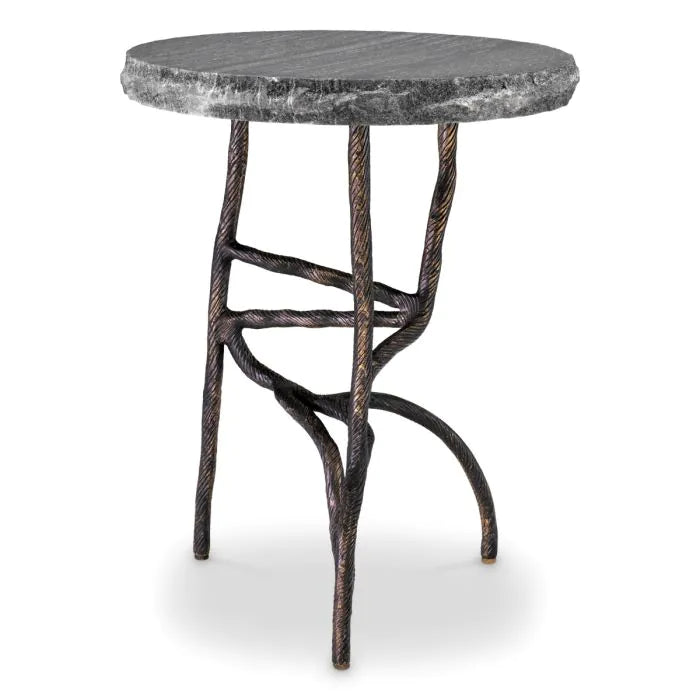 Side Table Dreyfus-Eichholtz-EICHHOLTZ-117327-Side Tables-1-France and Son