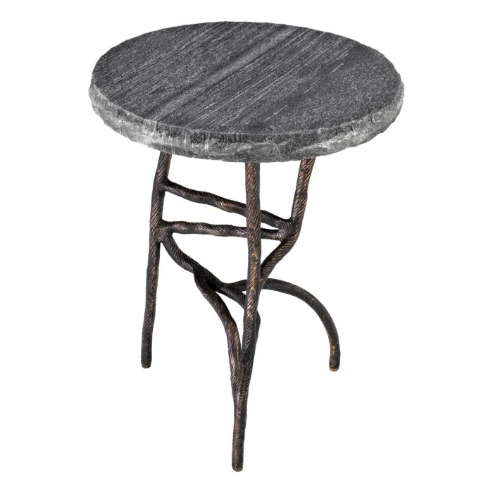 Side Table Dreyfus-Eichholtz-EICHHOLTZ-117327-Side Tables-2-France and Son