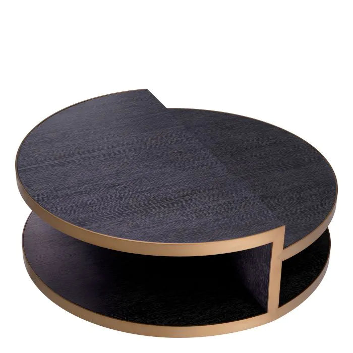 Coffee Table Nilo-Eichholtz-EICHHOLTZ-117332-Coffee Tables-2-France and Son