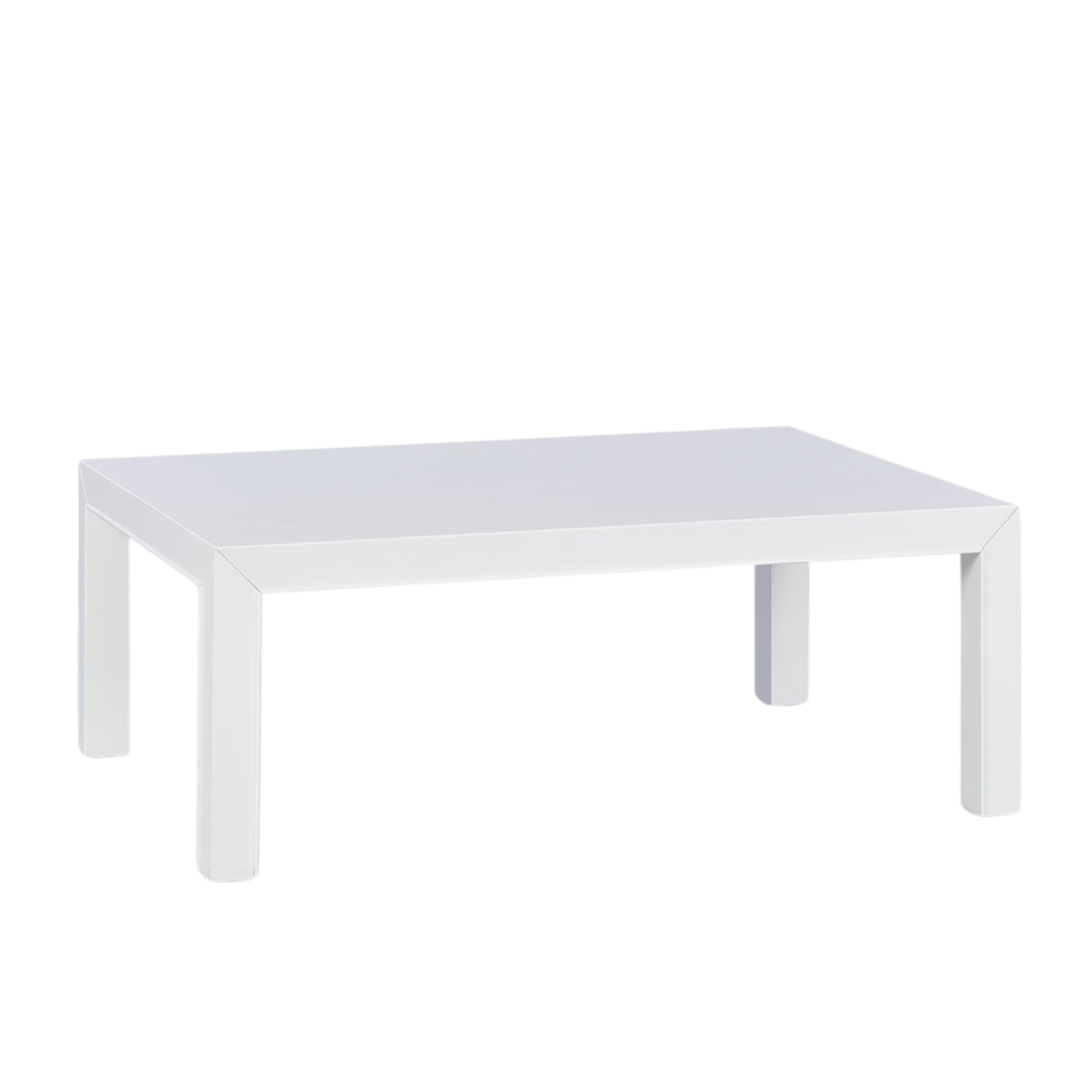 Beaufort Coffee Table-Oliver Home-OliverH-1175-06-Coffee Tables-1-France and Son