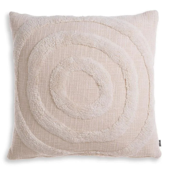 Cushion Morpheus-Eichholtz-EICHHOLTZ-117540-Pillows-1-France and Son