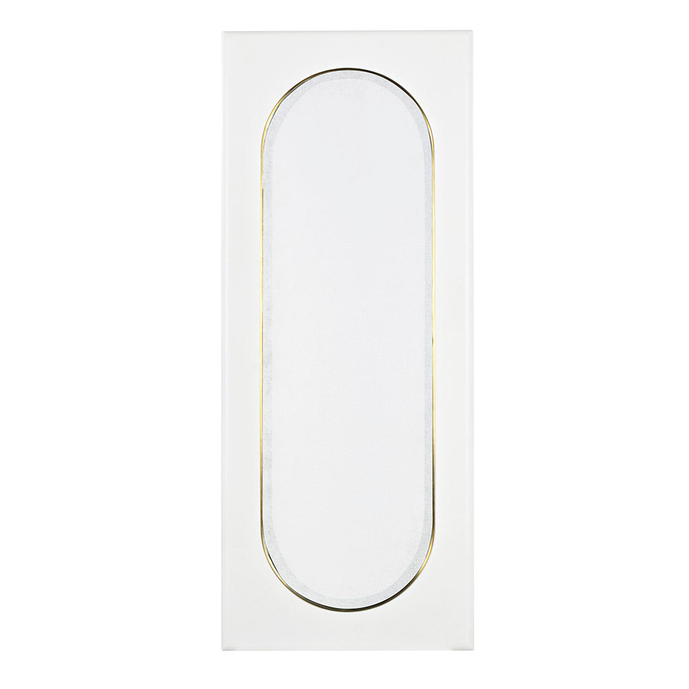 Portal Mirror-Oliver Home-OliverH-1235-28-Mirrors-1-France and Son