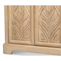 Palmieri Four Door Sideboard-SARREID-SARREID-53825-Sideboards & Credenzas-9-France and Son