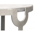 Phin End Table-SARREID-SARREID-53834-Side Tables-6-France and Son