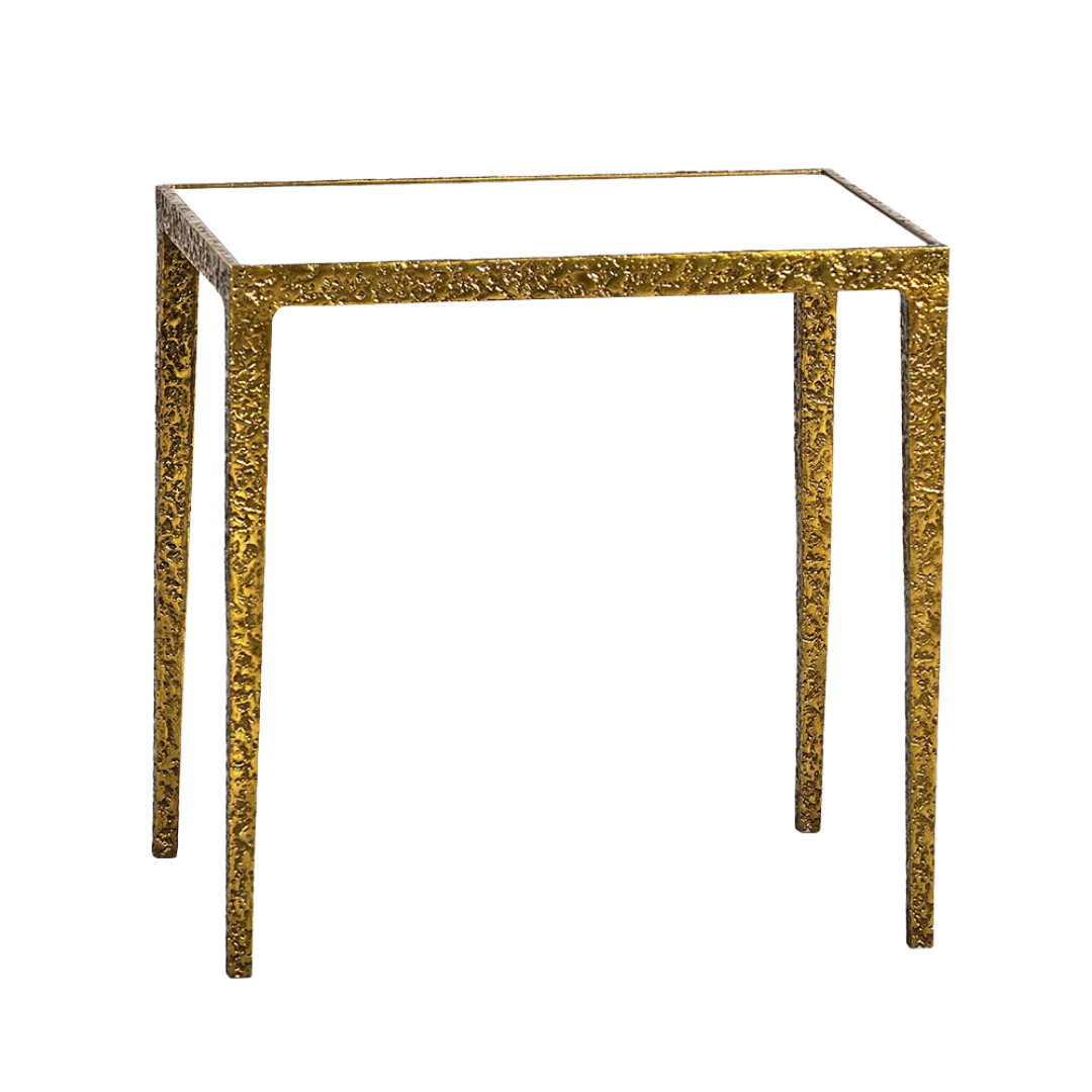 Nester Side Table-Oliver Home-OliverH-1291-42-Side TablesSmall-3-France and Son