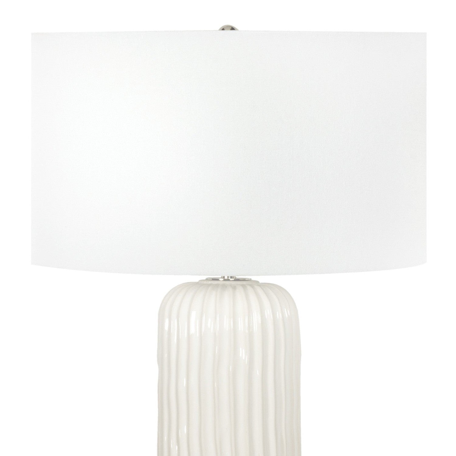 Caldon Ceramic Table Lamp-Regina Andrew Design-RAD-13-1611-Table Lamps-2-France and Son