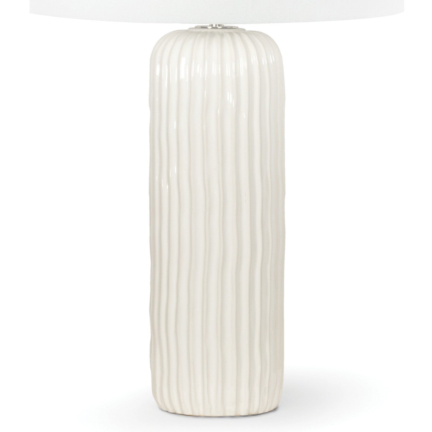 Caldon Ceramic Table Lamp-Regina Andrew Design-RAD-13-1611-Table Lamps-3-France and Son