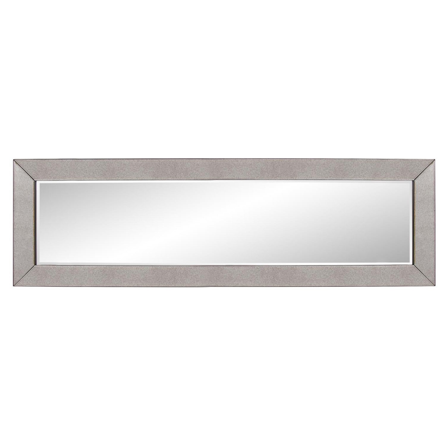 Antoni Large Vanity Mirror-The Howard Elliott Collection-HOWARD-15218-Mirrors-4-France and Son