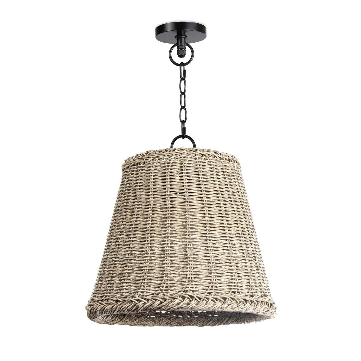 Augustine Outdoor Pendant-Regina Andrew Design-RAD-17-1014WT-Outdoor PendantsLarge-9-France and Son