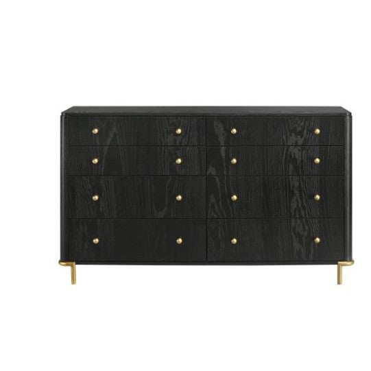 Arini 8-Drawer Bedroom Dresser-Coaster Fine Furniture-CL-224333-Dressers-1-France and Son