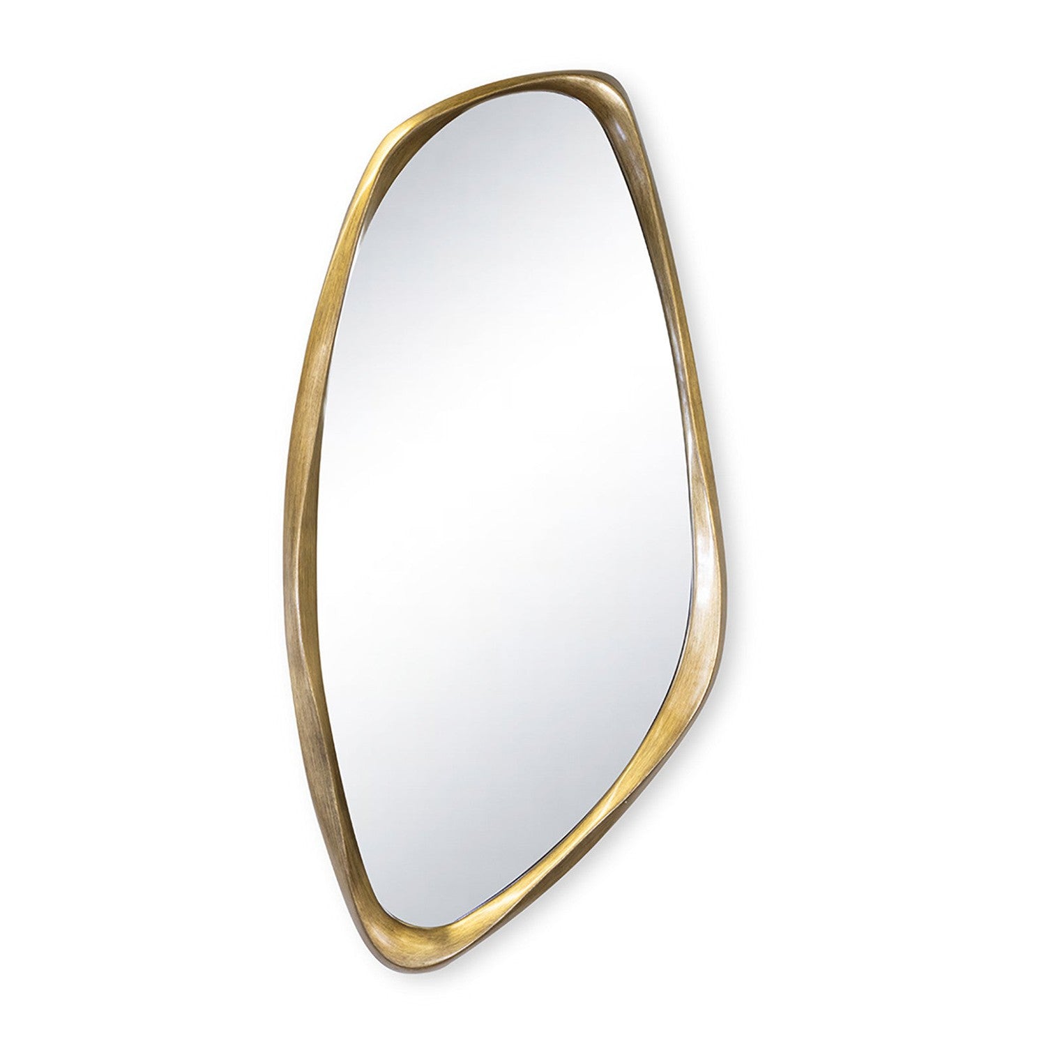 Galet Mirror-Regina Andrew Design-REG-21-1160-Mirrors-1-France and Son