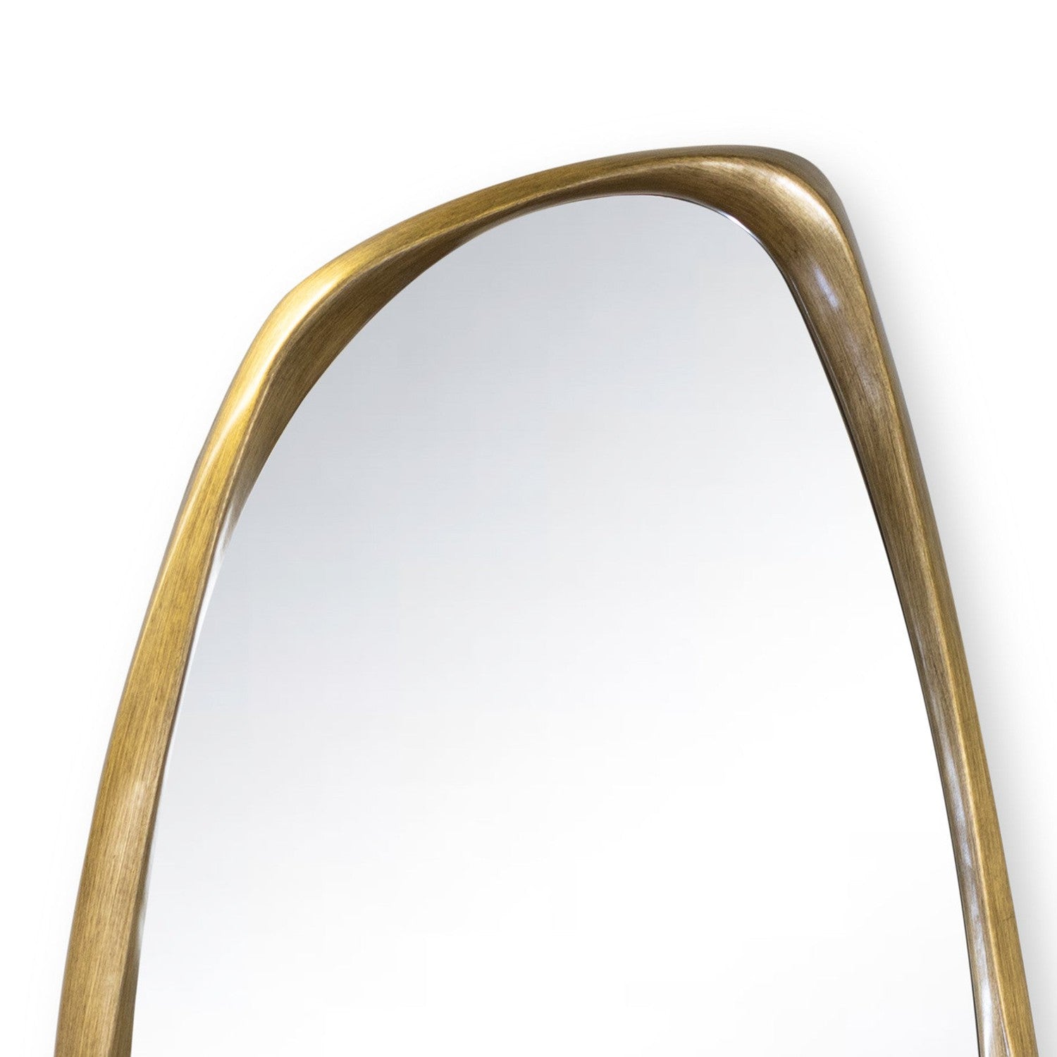 Galet Mirror-Regina Andrew Design-REG-21-1160-Mirrors-2-France and Son