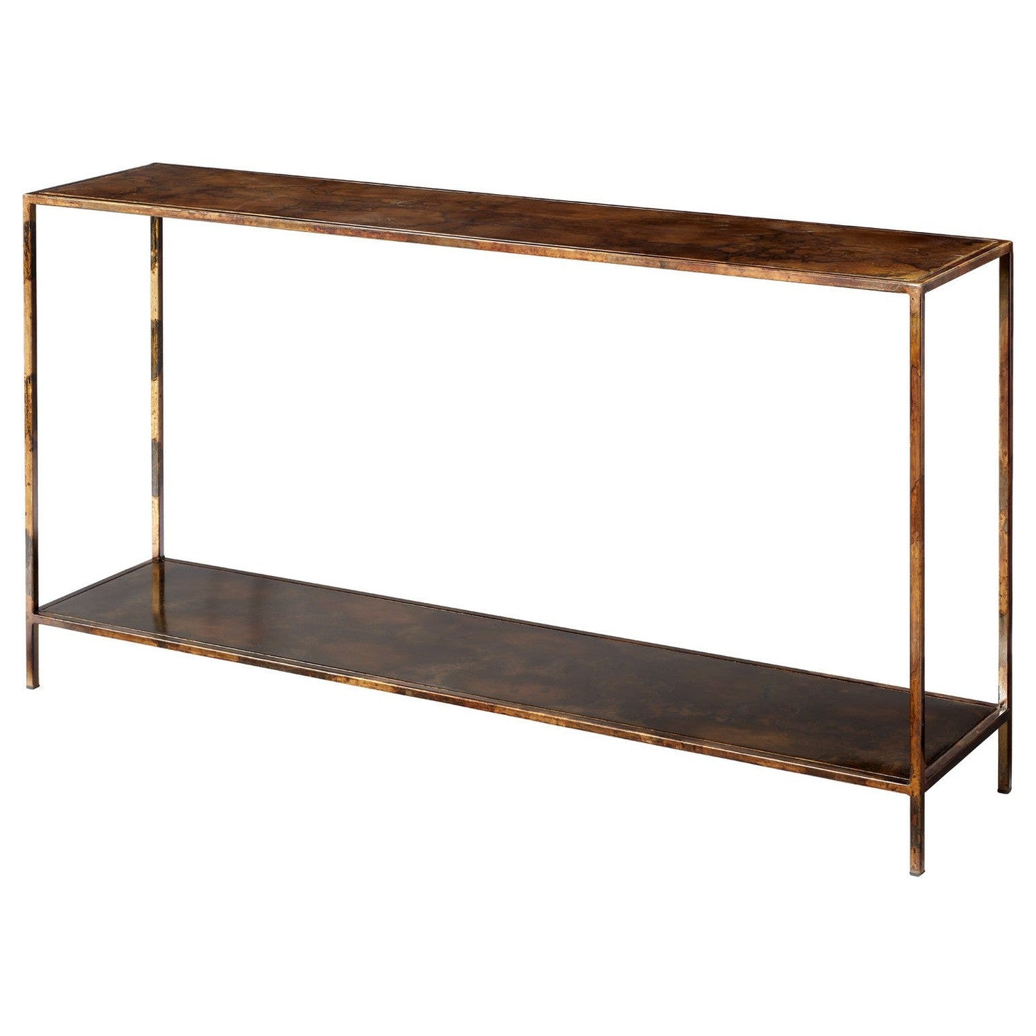Royal Console Table-Jamie Young-JAMIEYO-20ROYA-COAW-Console Tables-1-France and Son
