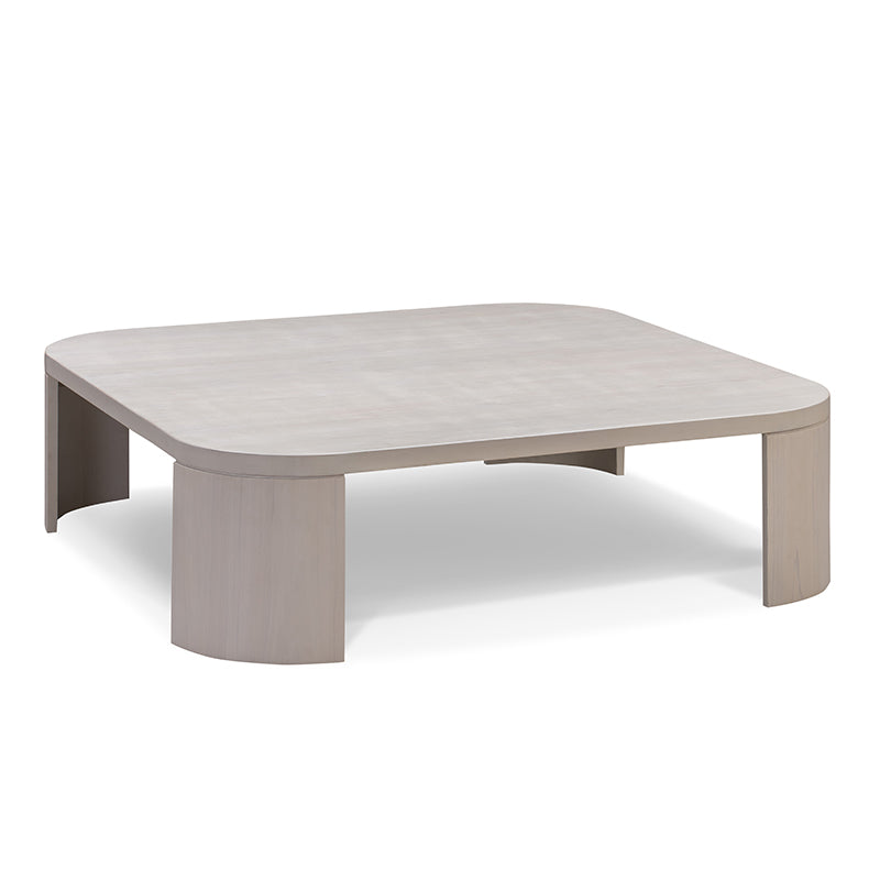 Alys Cocktail Table-Woodbridge Furniture-WOODB-2160-46-Coffee Tables-1-France and Son