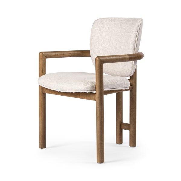 Madeira Dining Chair - Dover Crescent