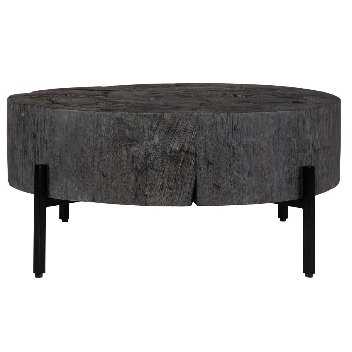 Adjoin Coffee Table-Uttermost-UTTM-24462-Coffee Tables-1-France and Son