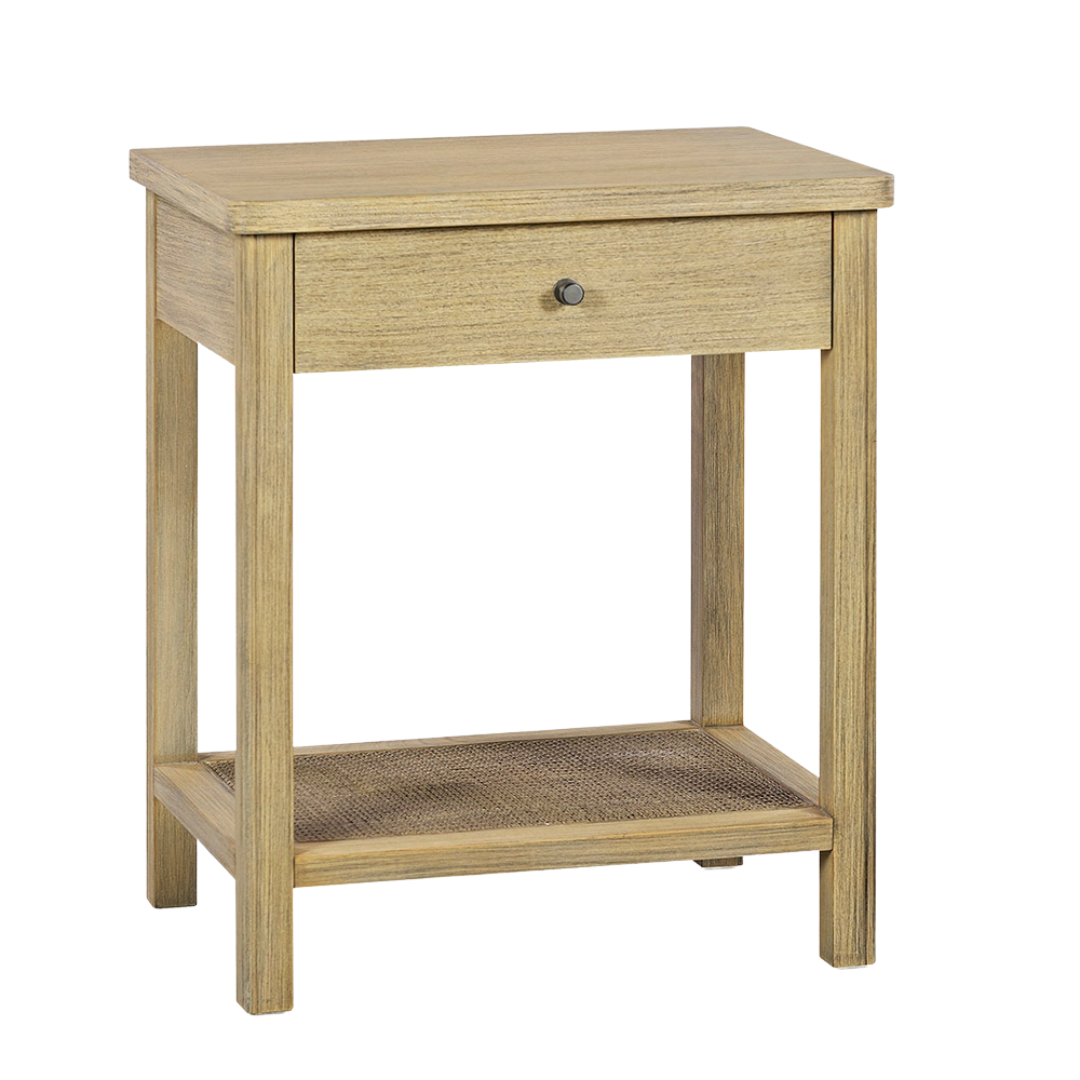 Belle Side Table-Oliver Home-OliverH-1102-05-Side TablesRabbit-1-France and Son