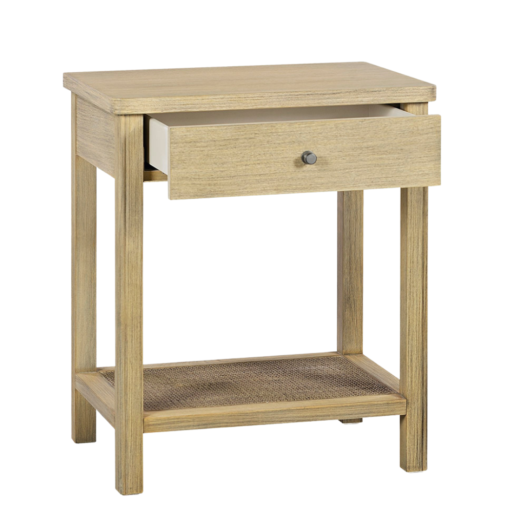 Belle Side Table-Oliver Home-OliverH-1102-05-Side TablesRabbit-2-France and Son