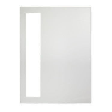 Ventana LED Backlit Wall Mirror-Aptations-APT-31351HW-Mirrors-1-France and Son