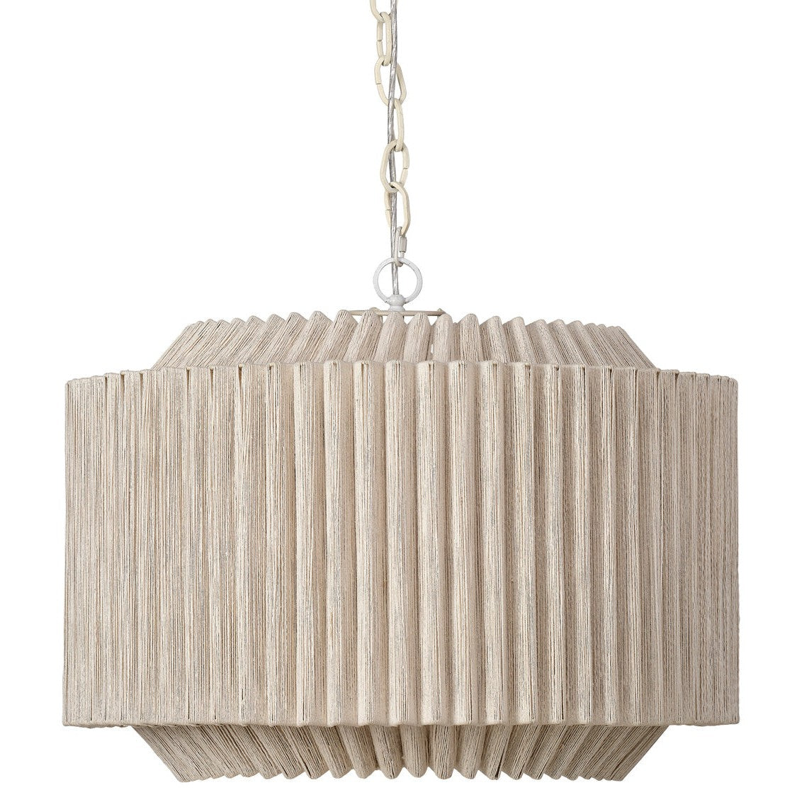 Theory Chandelier-Jamie Young-JAMIEYO-5THEO-CHNA-Chandeliers-1-France and Son