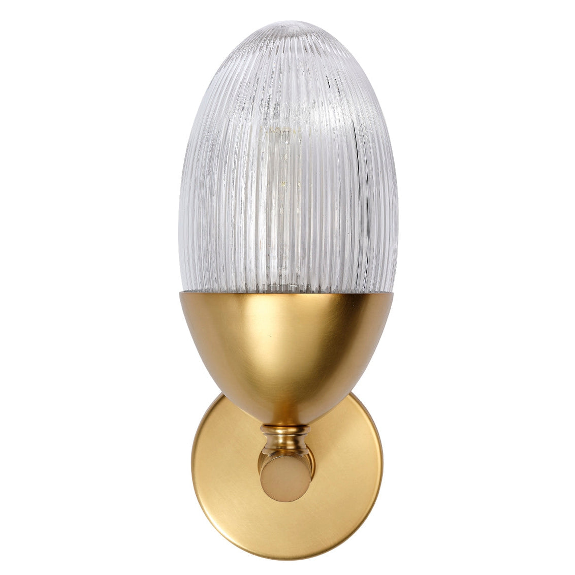 Whitworth Sconce Small-Jamie Young-JAMIEYO-4WHIT-SMAB-Wall Lighting-1-France and Son