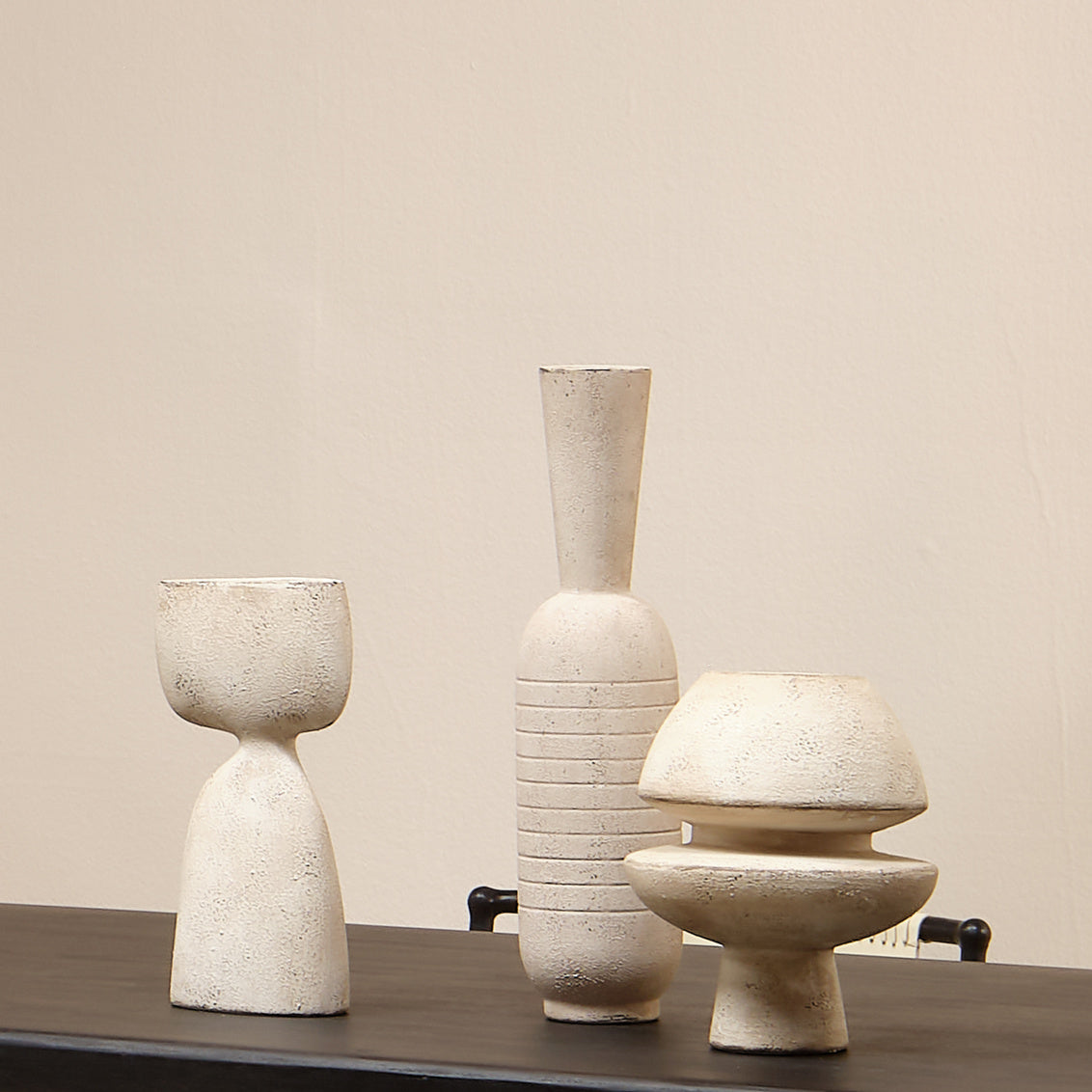 Anatomy Decorative Vase-Jamie Young-JAMIEYO-7ANAT-VAOW-Vases-2-France and Son