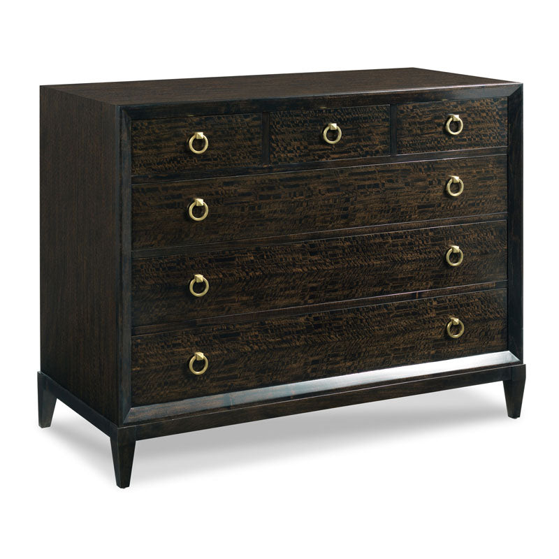 Payson Chest-Woodbridge Furniture-WOODB-4059-12-DressersMidnight-1-France and Son