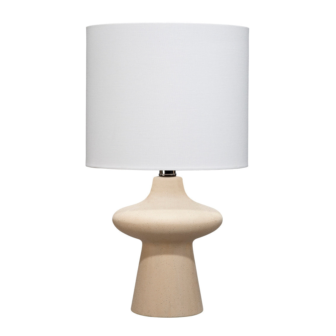 Oliver Table Lamp-Jamie Young-JAMIEYO-LS9OLIVERBE-Table Lamps-1-France and Son