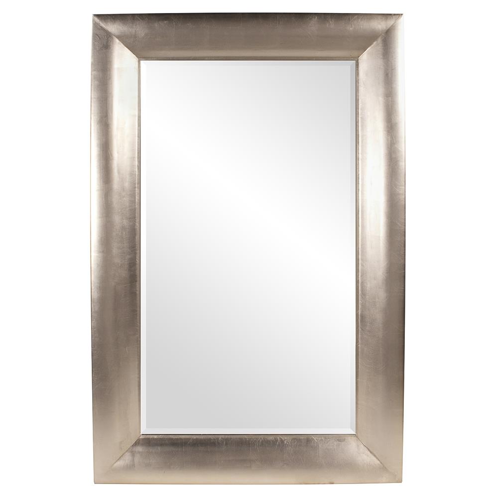 Barron Mirror-The Howard Elliott Collection-HOWARD-43103-Mirrors-1-France and Son