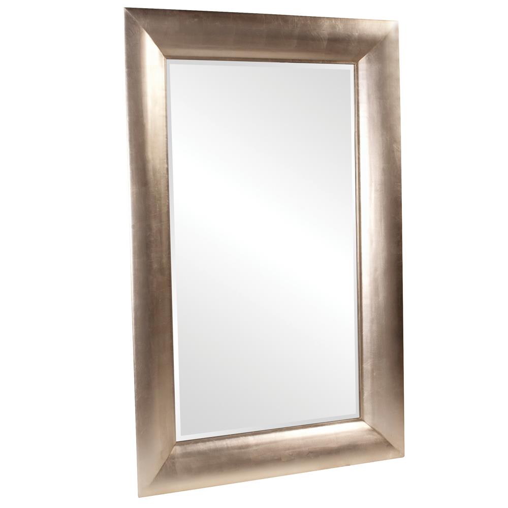 Barron Mirror-The Howard Elliott Collection-HOWARD-43103-Mirrors-2-France and Son