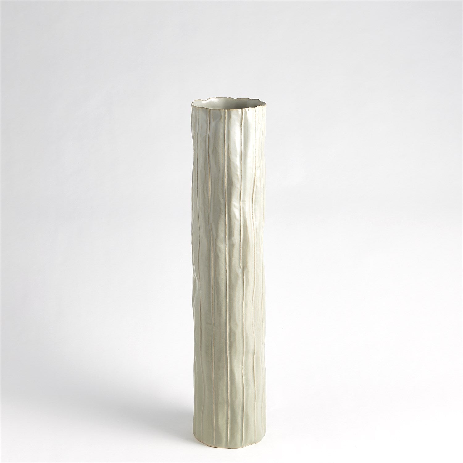 Paper Birch Vase-Global Views-GVSA-7.80616-VasesMed-4-France and Son
