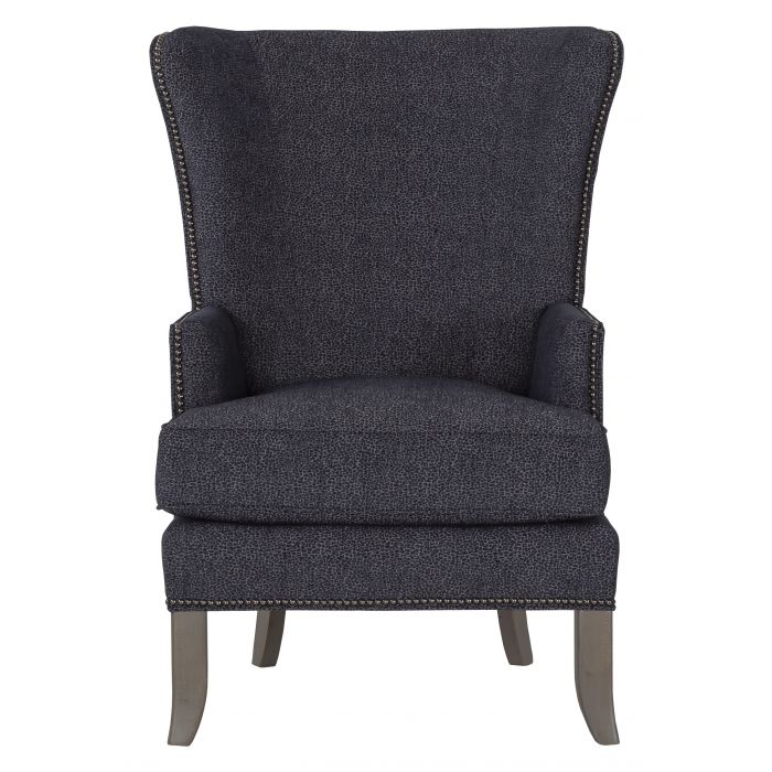 Andrew Wing Chair-Fairfield-FairfieldC-5147-01-Lounge Chairs-2-France and Son
