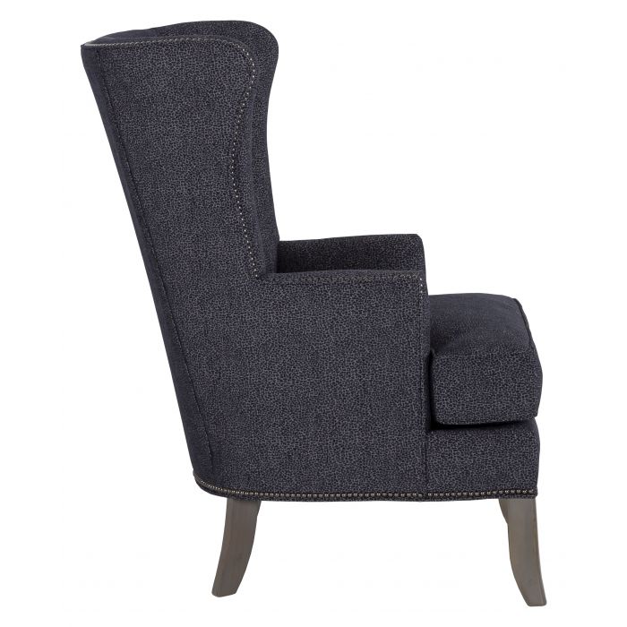 Andrew Wing Chair-Fairfield-FairfieldC-5147-01-Lounge Chairs-3-France and Son