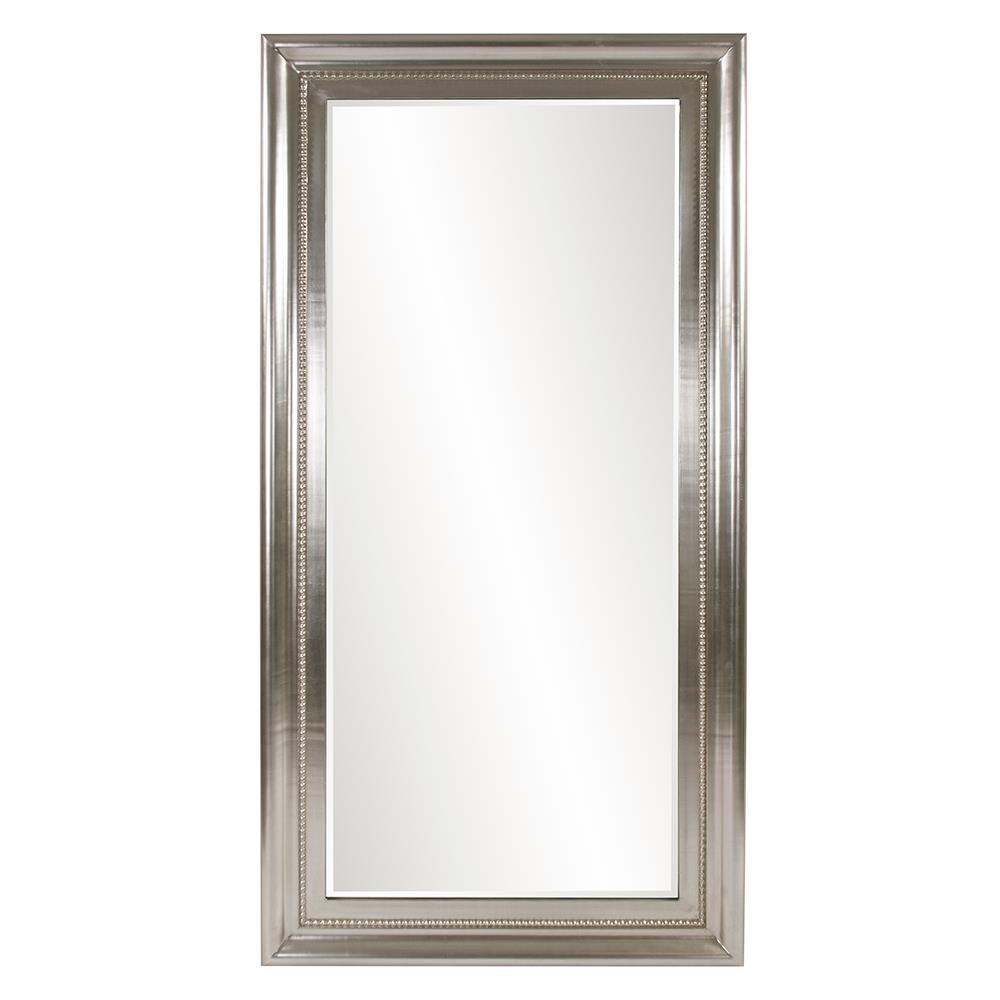 Marla Mirror-The Howard Elliott Collection-HOWARD-53129-Mirrors-1-France and Son