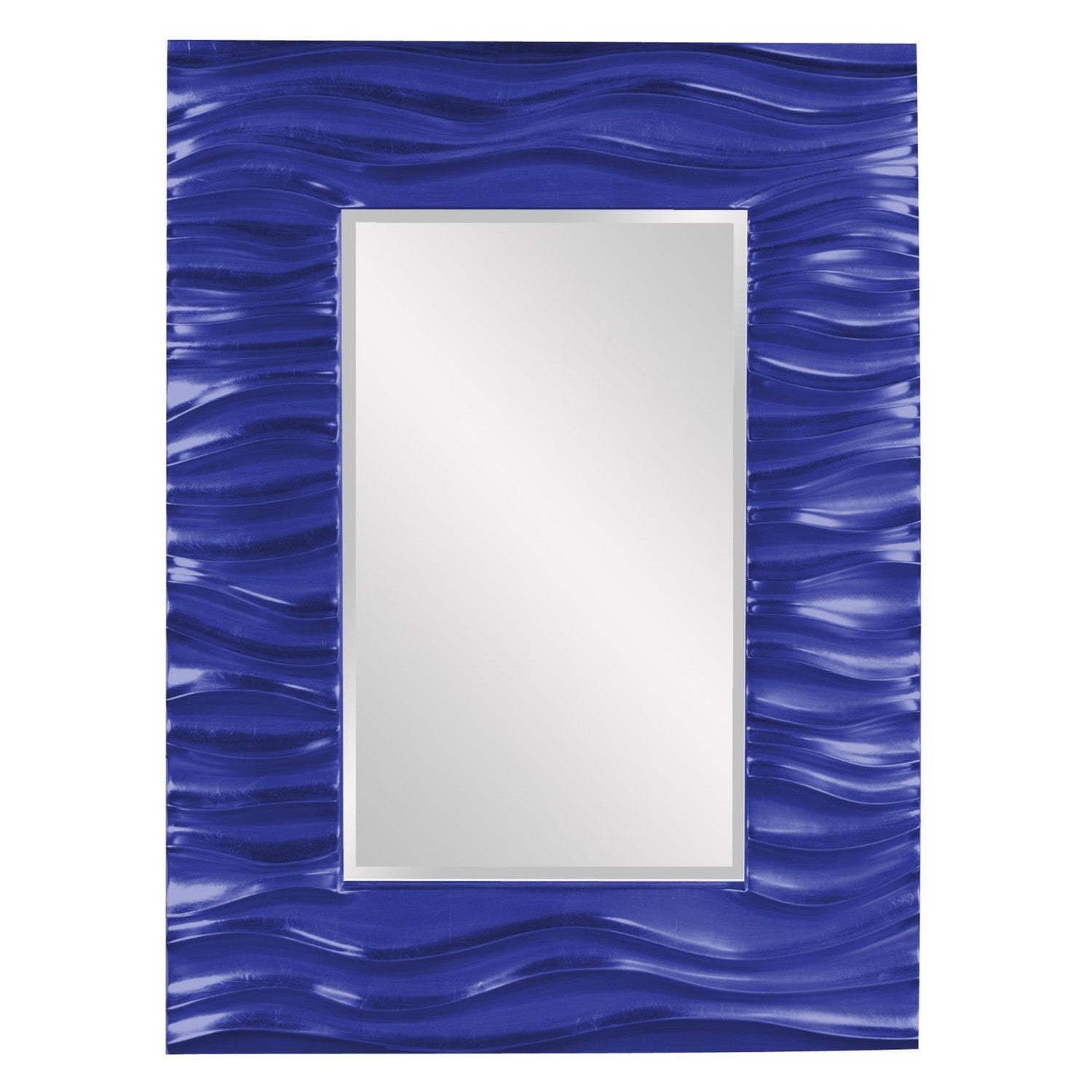 Zenith Mirror-The Howard Elliott Collection-HOWARD-56042RB-MirrorsRoyal Blue-15-France and Son