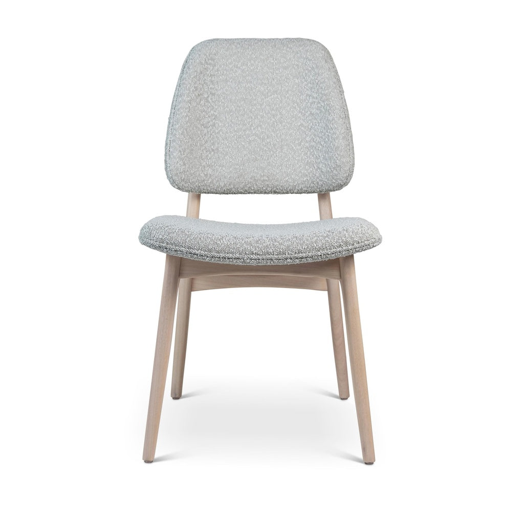 Ariel Side Chair-Urbia-URBIA-BSM-208001-04-Dining ChairsCrafted Glaze and Nevoa-6-France and Son