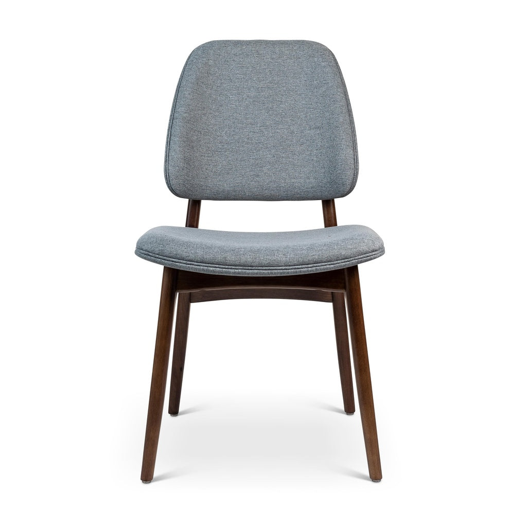 Ariel Side Chair-Urbia-URBIA-BSM-208001-08-Dining ChairsEssence Grey and Nogal-15-France and Son