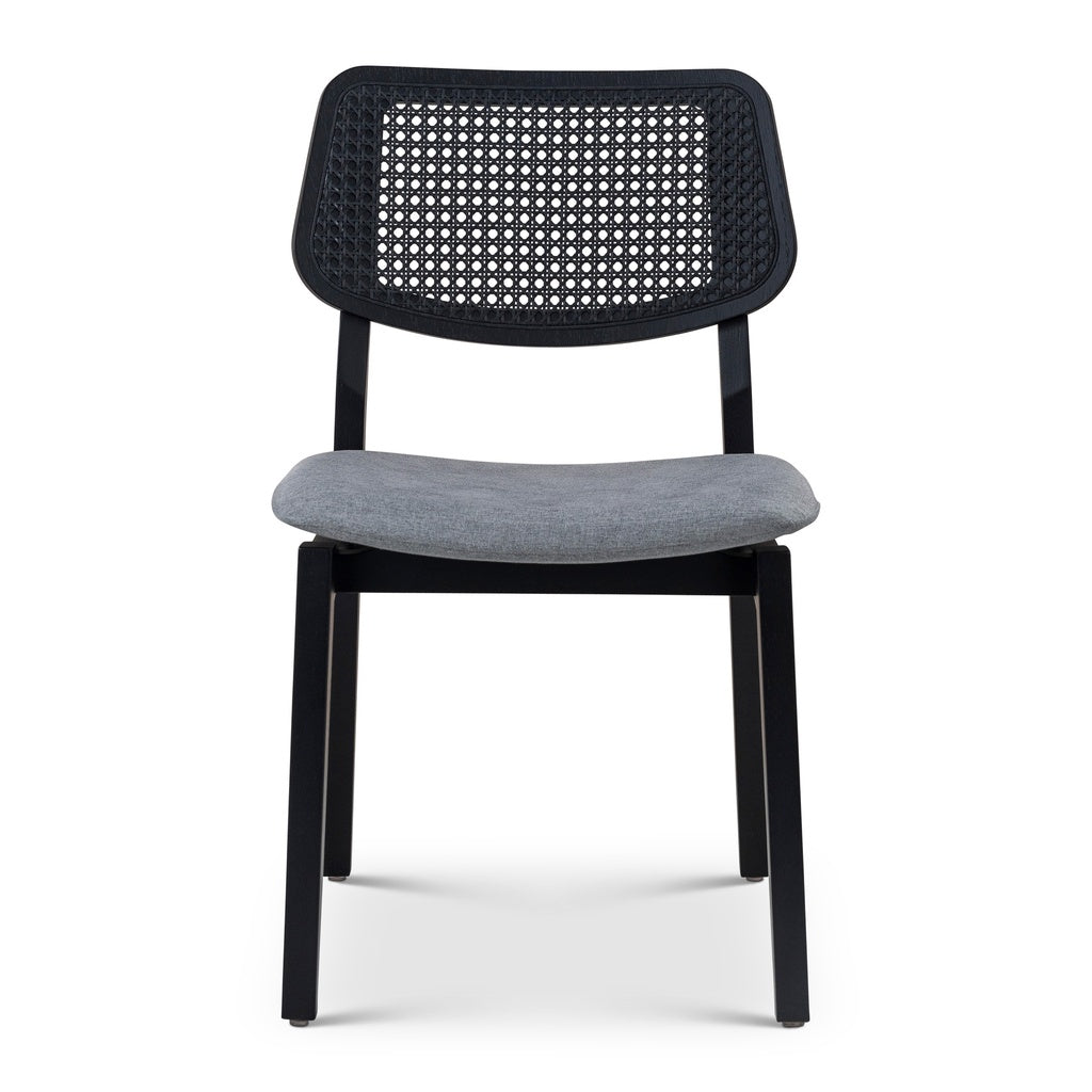 Beth Cane Side Chair-Urbia-URBIA-BSM-208023-10-Dining ChairsEssence Grey - Ebano-20-France and Son