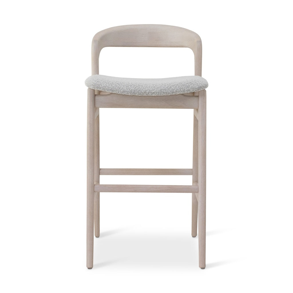 Velma Counter Stool-Urbia-URBIA-BSM-208122-02-Stools & OttomansEssence Grey & Ebano-10-France and Son