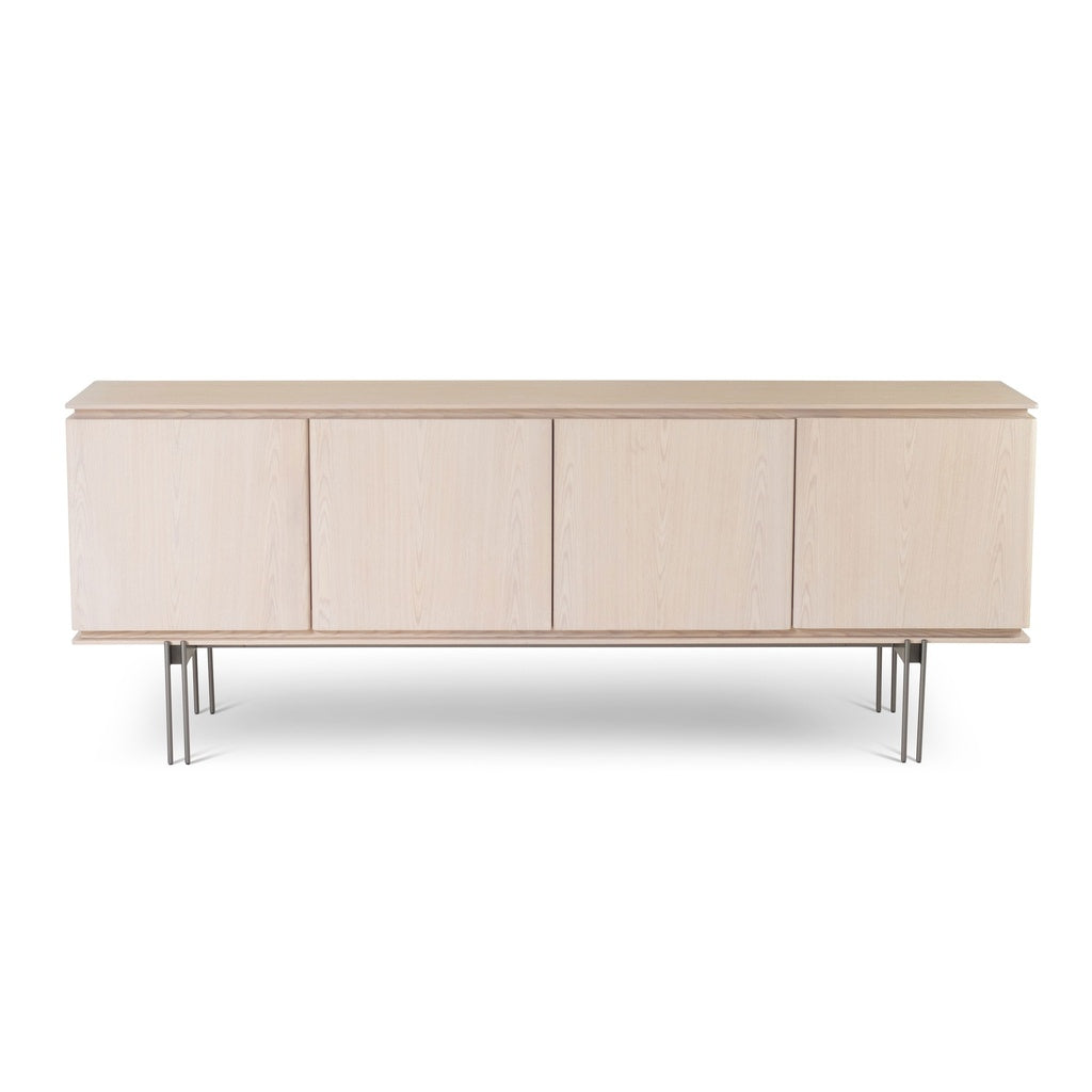 Marrocos Buffet-Urbia-URBIA-BSM-208129-02-Sideboards & CredenzasNevoa & Titanium-1-France and Son