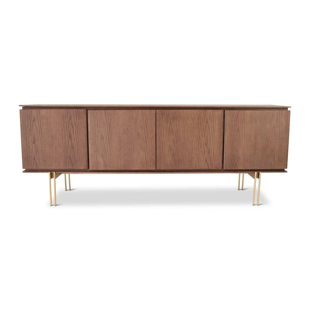 Marrocos Buffet-Urbia-URBIA-BSM-208129-04-Sideboards & CredenzasNogal & Ouro-5-France and Son