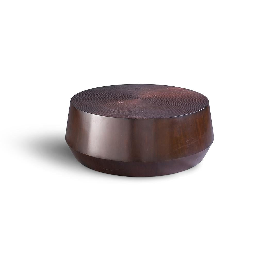Mori Coffee Table-Urbia-URBIA-IE-MORI-CT-Coffee Tables-1-France and Son